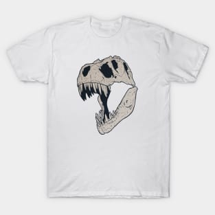 T. rex T-Shirt